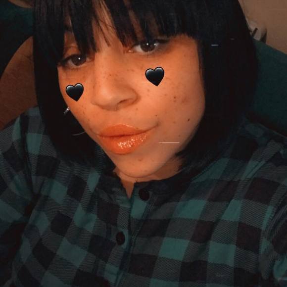 pretti37